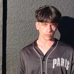 Photo of Austin