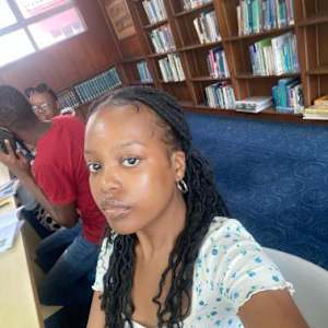 Photo of Bongi