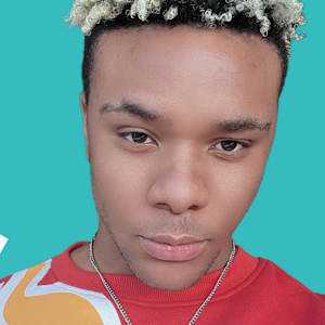 Photo of King