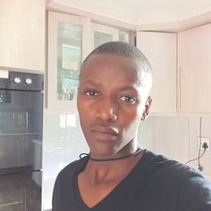 Photo of Msingathi Naphakade