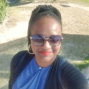 Photo of Lianna Aimey