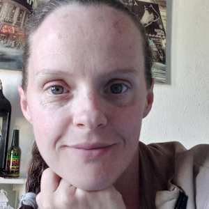 Photo of Elana