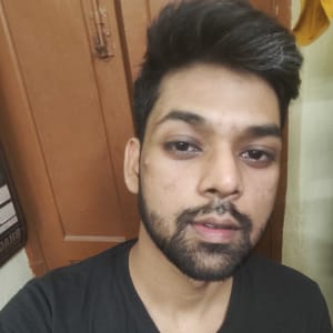Photo of Sourav kumar