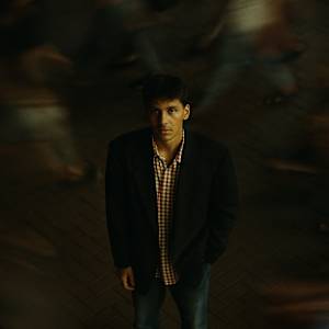 Photo of Lokendra