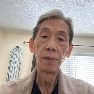 Hong Bian Liao (Dominic)