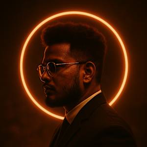 Photo of Bilal