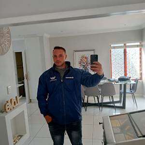 Photo of Kyle