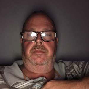 Photo of Danell