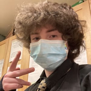Photo of Quinafred