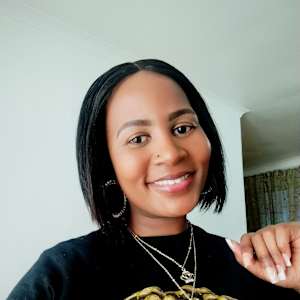 Photo of Yonela