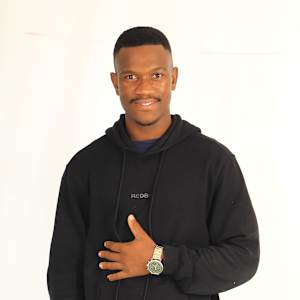 Photo of Mlungisi