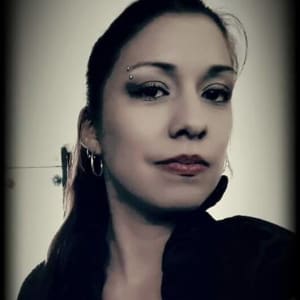 Photo of JOHANNA