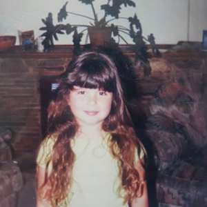 Photo of Daniella