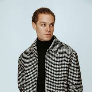 Photo of Alex