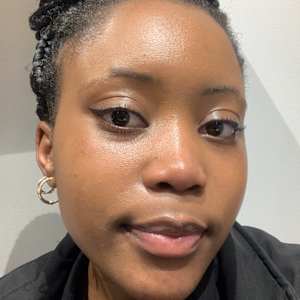 Photo of Lethiwe