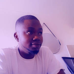 Photo of Desmond