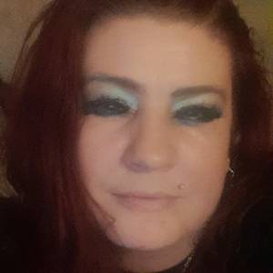 Photo of mandy