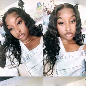 Photo of Sheziah