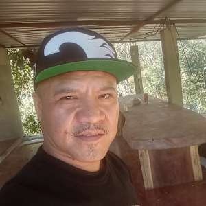 Manuel Rodriguez Almendarez