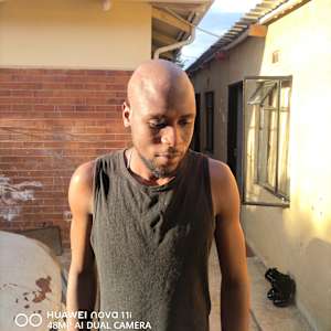 Photo of Khenso