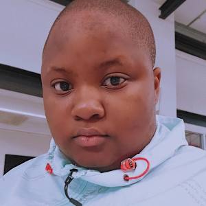 Photo of Khanya
