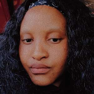 Photo of Boitshoko