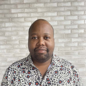Photo of Tate
