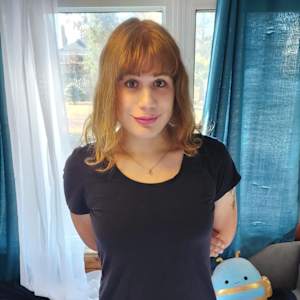 Photo of Artemis Cortis