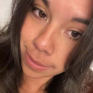 Photo of Nataly