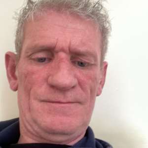 Photo of Tony