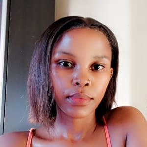 Photo of Mabatho