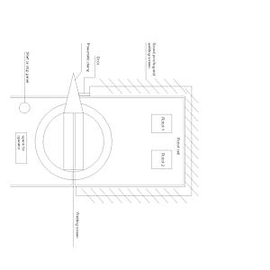 Arun Kaipuzha sajeevan