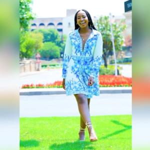 Photo of Nthati