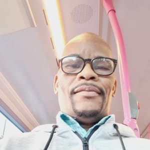 Photo of Issang morudu