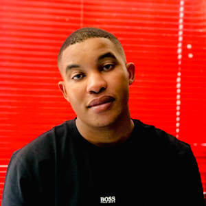 Photo of Given