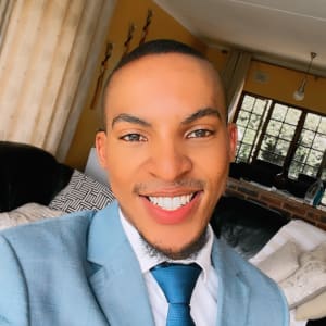 Photo of Trevorson