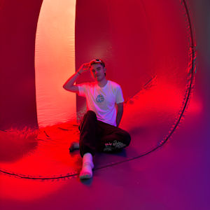 Photo of Will