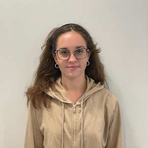 Photo of Dea