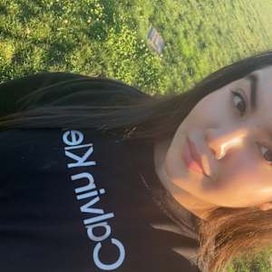 Photo of Muzhda Fazil