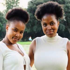 Photo of Moipone Mokgosi