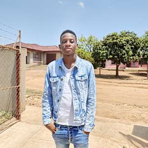 Photo of Thanzi