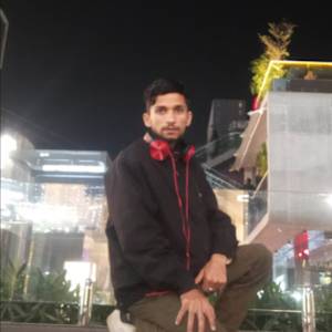 Photo of ajay singh bediya