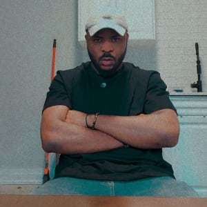 Photo of Oluwapelumi