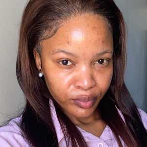 Photo of Ofentse