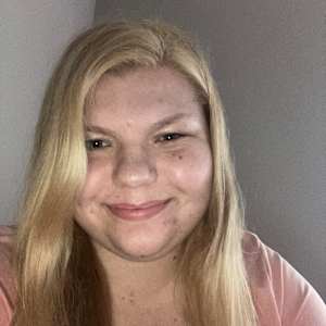 Photo of Mikaela