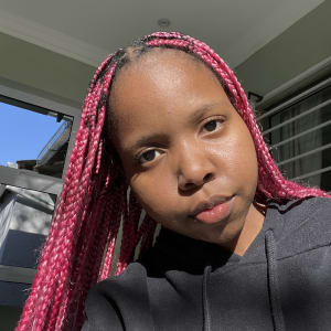 Photo of Ntandoyenkosi