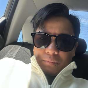 Photo of Kanica Kaye Bernada