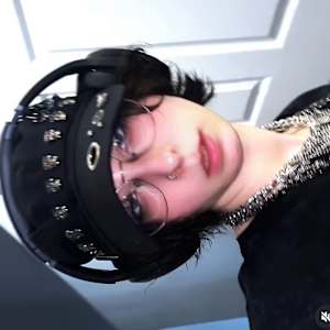 Riley Mongrain-Pilon