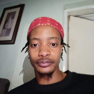 Photo of Mashoto Maja