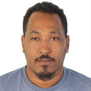 Samson Assefa